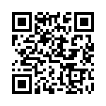 DMM1P33K-F QRCode