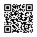 DMM1P68K-F QRCode