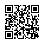 DMM2P1K QRCode