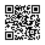 DMM2S68K-F QRCode