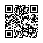 DMM6W1K-F QRCode