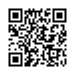 DMMT5401-TP QRCode