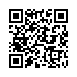 DMN100-7-F QRCode