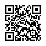 DMN1016UCB6-7 QRCode