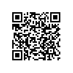 DMN10H170SFG-13 QRCode