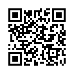 DMN10H220LE-13 QRCode