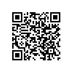 DMN10H220LVT-13 QRCode