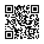 DMN1150UFL3-7 QRCode