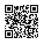 DMN2011UFDE-7 QRCode