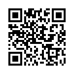 DMN2016LHAB-7 QRCode