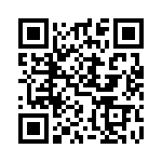 DMN2029USD-13 QRCode