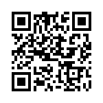 DMN2046U-13 QRCode