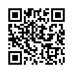 DMN2050LFDB-13 QRCode