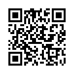 DMN2056U-13 QRCode