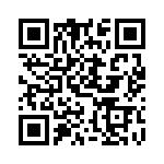 DMN2058U-13 QRCode