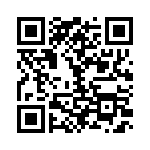 DMN2990UFZ-7B QRCode