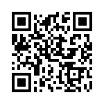 DMN3010LK3-13 QRCode