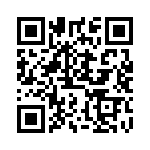 DMN3016LFDF-13 QRCode