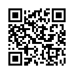 DMN3024SFG-7 QRCode