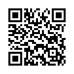 DMN3025LFDF-7 QRCode