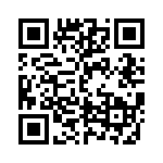 DMN3030LSS-13 QRCode