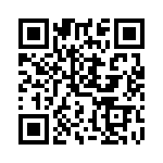 DMN3032LFDB-7 QRCode