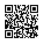 DMN3035LWN-7 QRCode