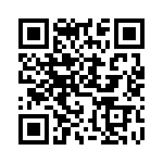 DMN3052L-7 QRCode