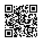 DMN33D8LDW-7 QRCode