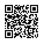 DMN3404L-7 QRCode