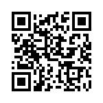 DMN4010LFG-7 QRCode