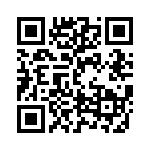 DMN4030LK3-13 QRCode