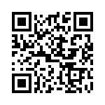 DMN4034SSD-13 QRCode