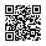 DMN53D0L-13 QRCode