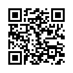 DMN601DWK-7 QRCode