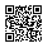 DMN601VKQ-7 QRCode