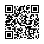 DMN6040SSS-13 QRCode