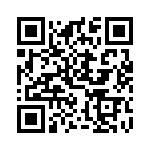 DMN6068LK3-13 QRCode