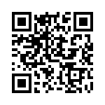 DMN65D8LDWQ-13 QRCode