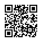 DMN65D8LFB-7 QRCode