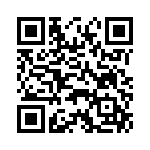 DMNF1-63FIM-2K QRCode