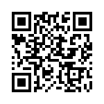 DMNF2-288-C QRCode