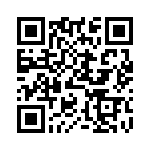 DMNF2-488-C QRCode