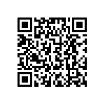 DMNH10H028SK3Q-13 QRCode