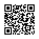 DMNH4005SCTQ QRCode