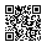 DMNH4015SSD-13 QRCode