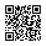 DMNH6021SPD-13 QRCode