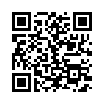 DMNH6021SPS-13 QRCode