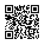 DMP1012UCB9-7 QRCode