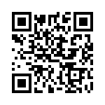 DMP1022UFDE-7 QRCode